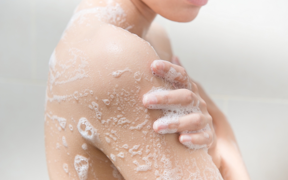 Komfort bez kompromisów